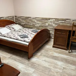 Gyimes Vendeghaz Debrecen