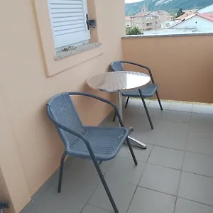 ellenőrizze a rendelkezésre állást