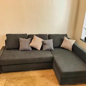  Apartament Charmante Nahe Wiener Stadthalle Austria