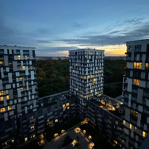 ellenőrizze a rendelkezésre állást