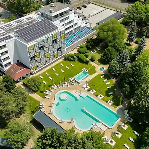 3* Otel Thermal Garden