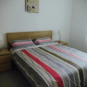 ellenőrizze a rendelkezésre állást