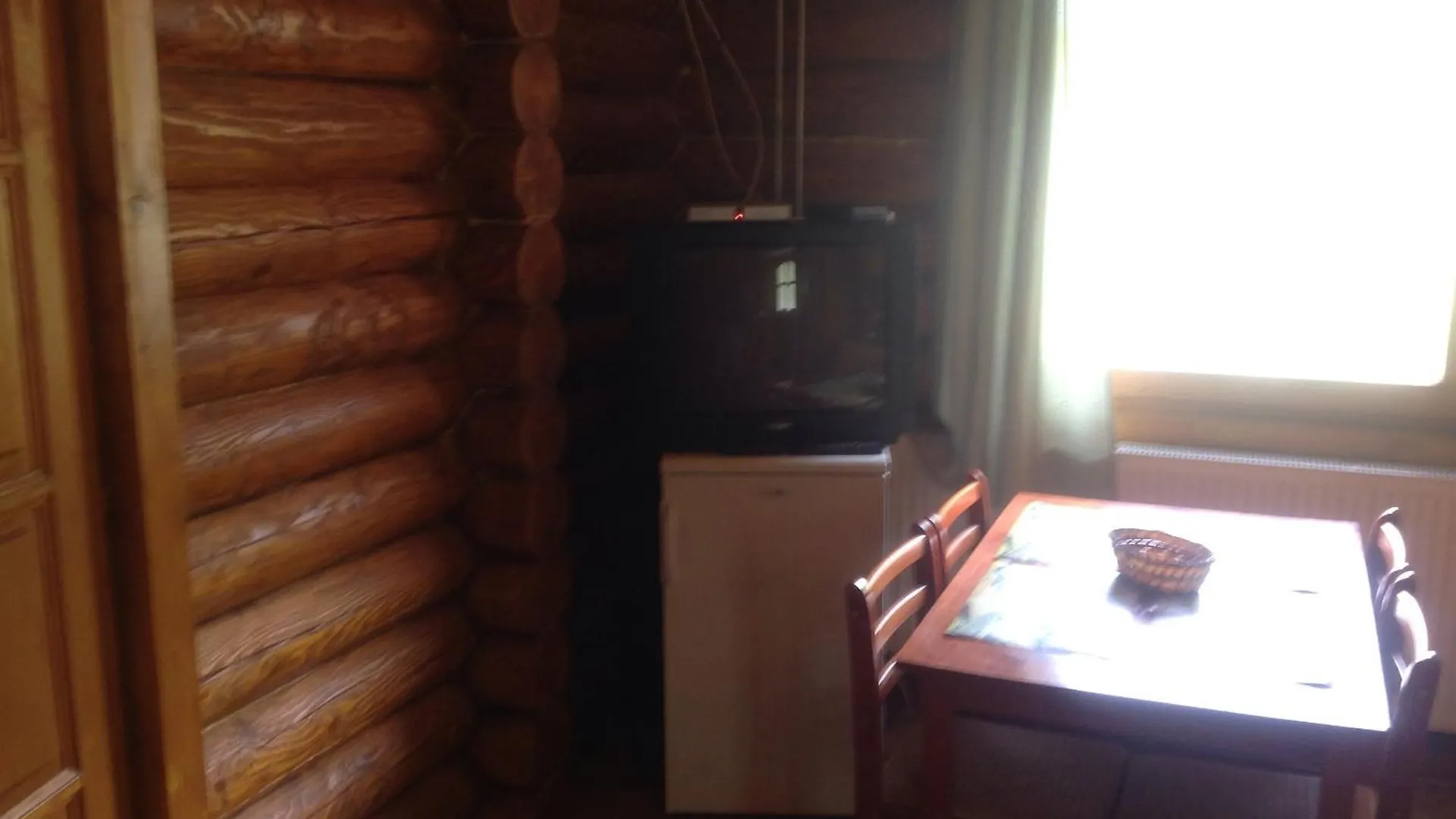 Relax Apartman Хайдусобосло 0*,  Венгрия